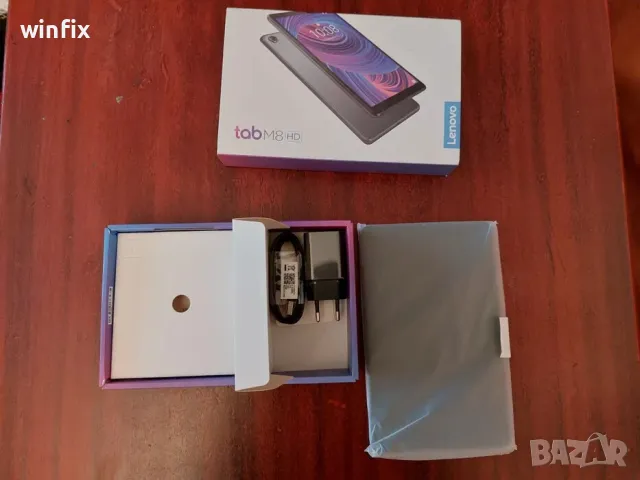 Launch EasyDiag/ThinkDiag 4.0 за КАМИОНИ, снимка 5 - Аксесоари и консумативи - 47362968