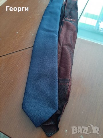 Вратовръзки, снимка 1