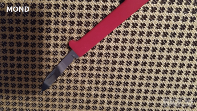 Нож тип АК-47, снимка 13 - Ножове - 52866448