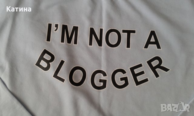 NEXT и LC WAIKIKI блузи , снимка 2 - Детски Блузи и туники - 26747729