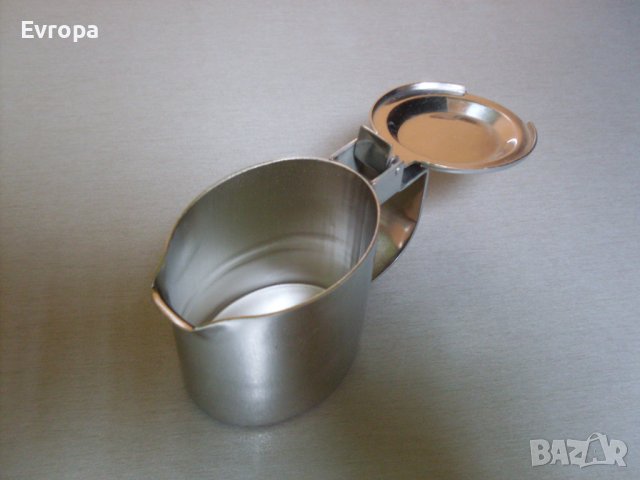 Каничка., снимка 3 - Декорация за дома - 39439264