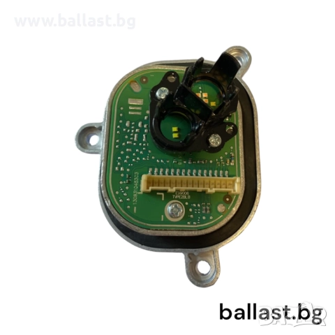 Баласт модул десен 8W0941774 Audi A4 B9 A5 2017-209