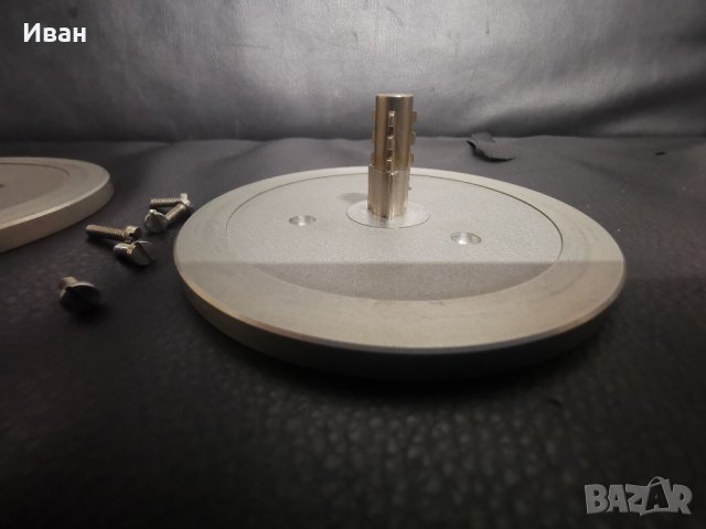 winding reels a77 b77, снимка 7 - Други - 43661841