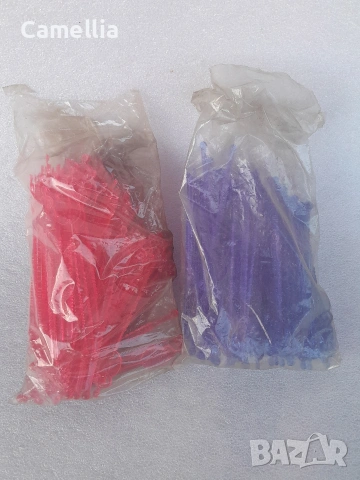 Бъркалки за коктейли Havana Club, снимка 3 - Други - 52827192