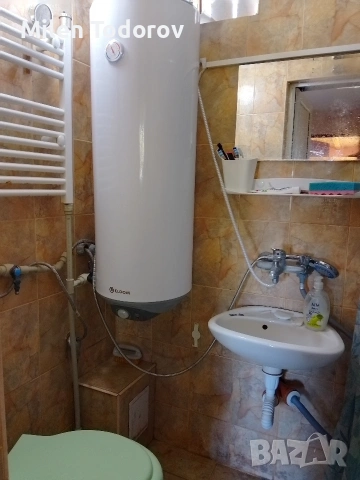 Собственик отдава къща под наем, снимка 9 - Къщи - 53584203