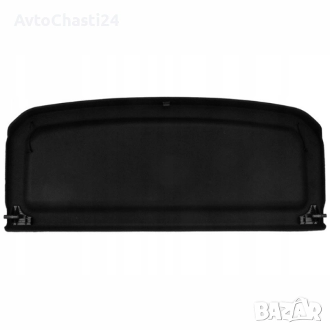 Кора за багажник на VW T-ROC 2017 - 2025 (НОВА), снимка 5 - Части - 52874092