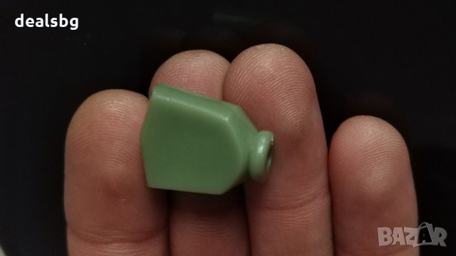 Камбанки,глави за ключове на гибсън, lp, sg, снимка 2 - Китари - 27678631