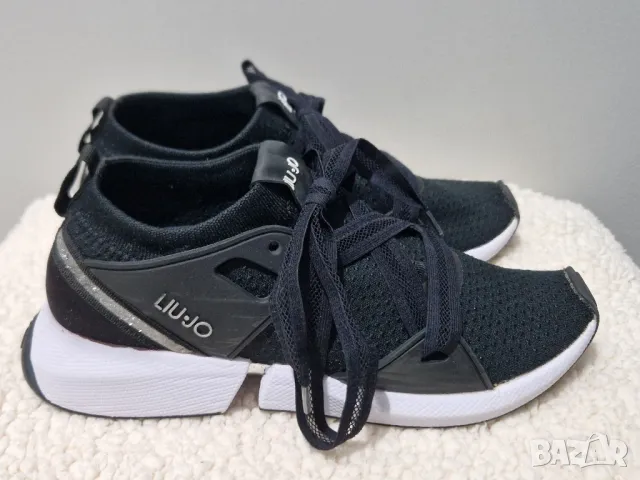 LIU JO, 39 номер, снимка 1