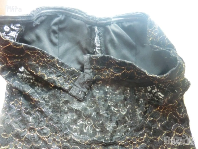 бодита2, снимка 13 - Бельо - 37412380