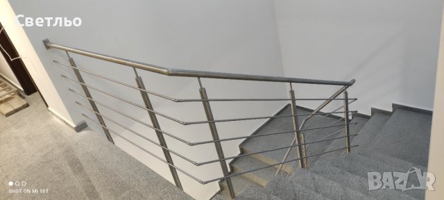 Металообработка и изработка на изделия от метал, снимка 15 - Други - 37369083