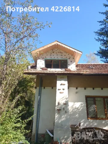 вътрешни и външни ремонти, снимка 17 - Ремонти на апартаменти - 47983561