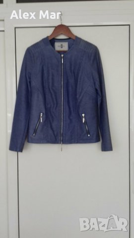 яке, снимка 1