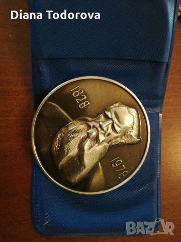 Продавам значки, снимка 4 - Колекции - 33080015