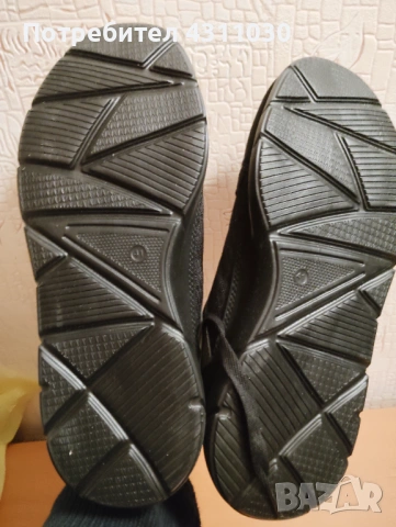 Нови мъжки маратонки Venice 41 номер, снимка 10 - Маратонки - 53475660