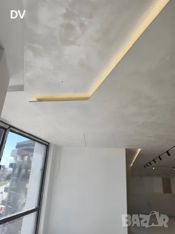 Вътрешни ремонтни дейности, снимка 13 - Майстори - 50391475