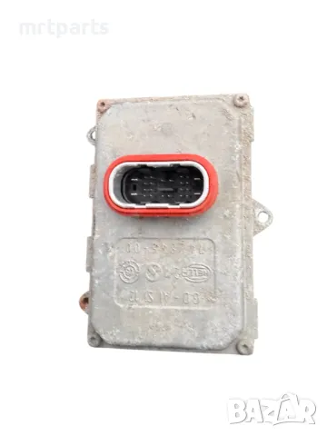 Баласт ксенон за Mercedes , снимка 2 - Части - 48430814