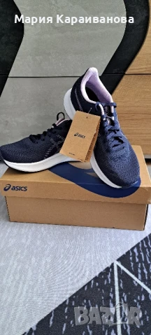 Маратонки Asics Patriot 13, номер 36
