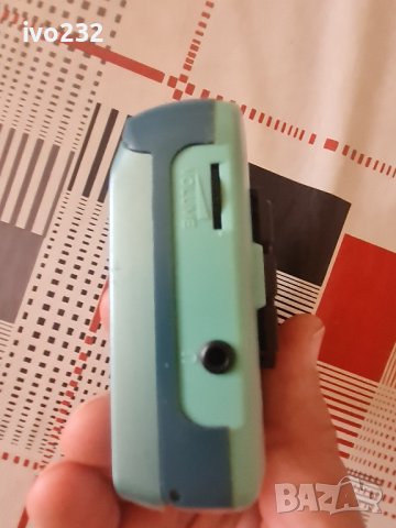 Aiwa HS-PS162 Stereo Cassette Player , снимка 3 - Други - 43554512