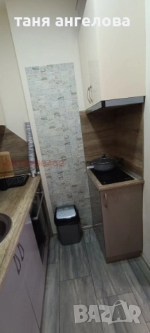 Апартамент под наем, снимка 6 - Апартаменти - 52538040