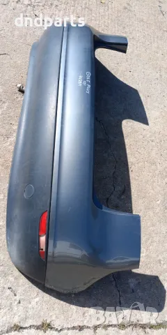 Задна броня VW Golf Plus 2005г.	