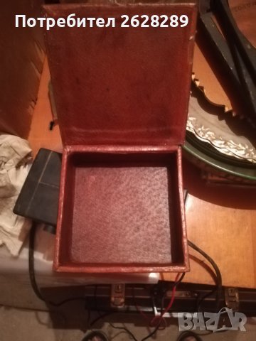 сувенири, снимка 9 - Декорация за дома - 37054877