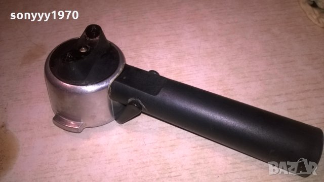 Krups-РЪКОХВАТКА-внос швеицария, снимка 7 - Кафемашини - 27230624