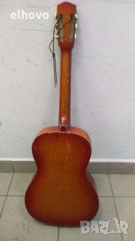 Китара 3/4 -, снимка 13 - Китари - 34859600