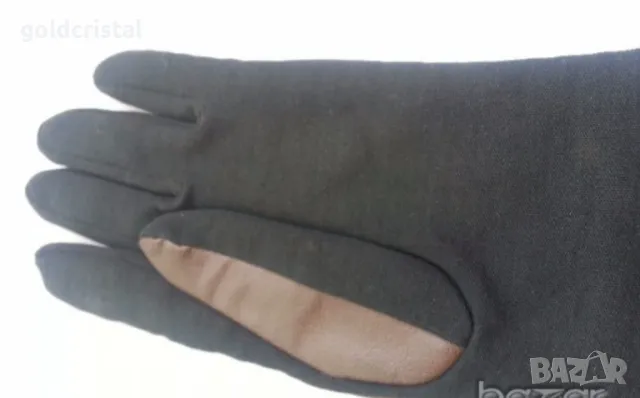 дамски зимни ръкавици, снимка 3 - Ръкавици - 16062625