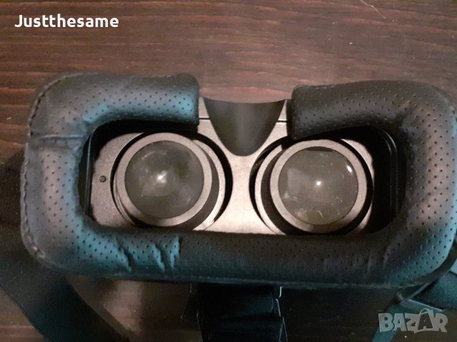3D очила ACME , снимка 4 - Други - 43225910