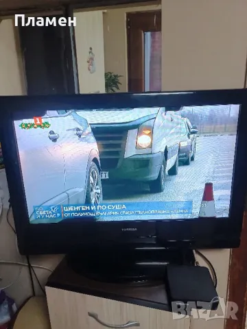 Телевизор Toshiba 26 инча , снимка 1