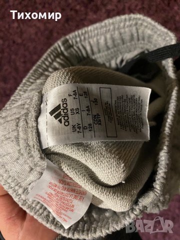 Оригинално долнище за дете от 7 до 10г., снимка 3 - Детски анцузи и суичери - 39114063