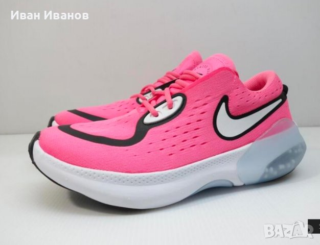 маратонки  Nike Joyride Dual  номер 38- 38,5, снимка 2 - Маратонки - 37099787