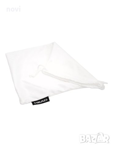 HEAD Contex Pro, M и L, нова, оригинална ски/сноуборд маска/очила, снимка 10 - Зимни спортове - 43371806