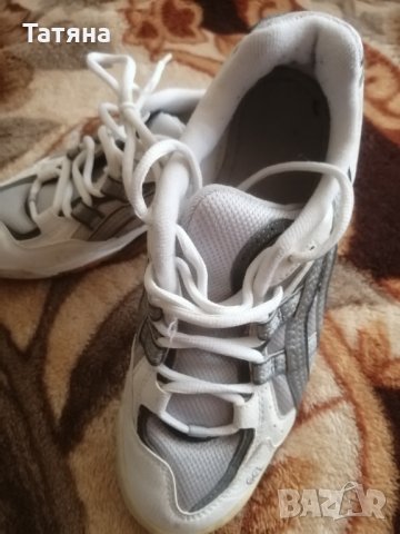 Маратонки ASICS GEL,39, снимка 3 - Маратонки - 28638773