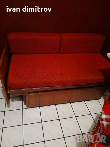 продавам пералня , снимка 5 - Перални - 52812044