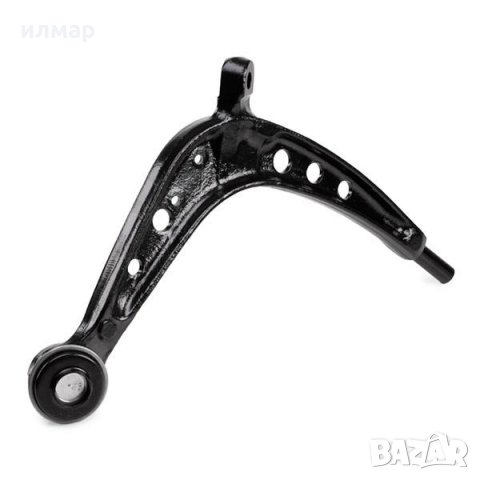 KD35-34-80XG Преден мост /магаре/ за Мазда CX-5/11-18г/, снимка 17 - Части - 33445144