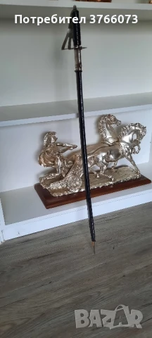 Стара оригинална туристическа аптечка , снимка 11 - Антикварни и старинни предмети - 50488187