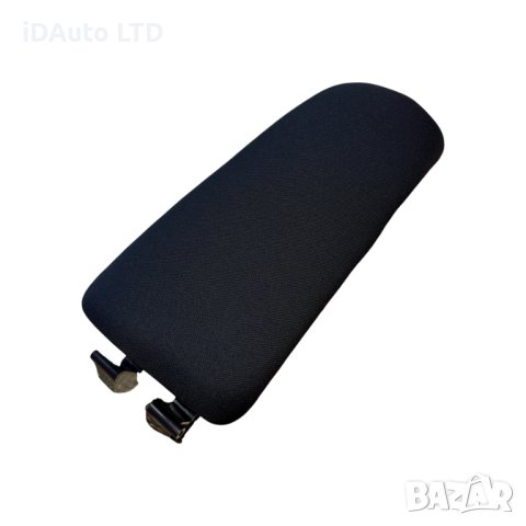 Kапак за подлакътник, конзола - Audi A4 B6 B7, ауди а4, б6, б7, снимка 3 - Аксесоари и консумативи - 43309974