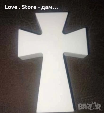 Подаръчета от восък , снимка 16 - Подаръци за кръщене - 53503491