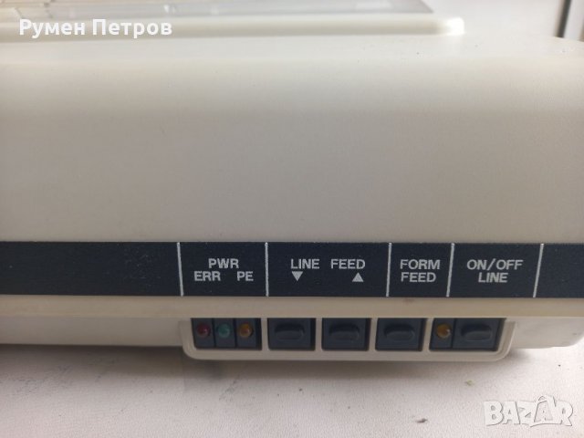 Robotron K6314, снимка 3 - Антикварни и старинни предмети - 32708170