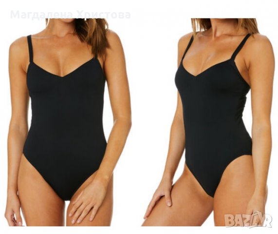 Цял бански SEAFOLLY , снимка 3 - Бански костюми - 33073235