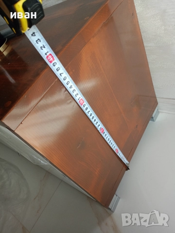 Велинградска кухня, снимка 13 - Други - 51396580