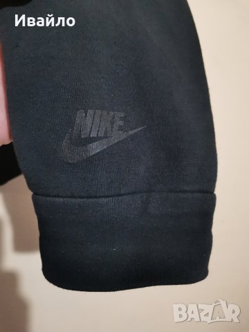  

Nike Aeroloft Tech Fleece Moto Jacket 

, снимка 2 - Якета - 43178746