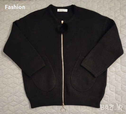 Продавам Жилетка