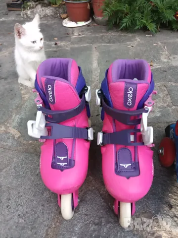 Ролери, снимка 1