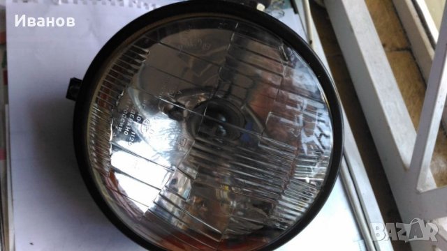 Части за Тула 200 и други мотори, снимка 2 - Мотоциклети и мототехника - 26577949