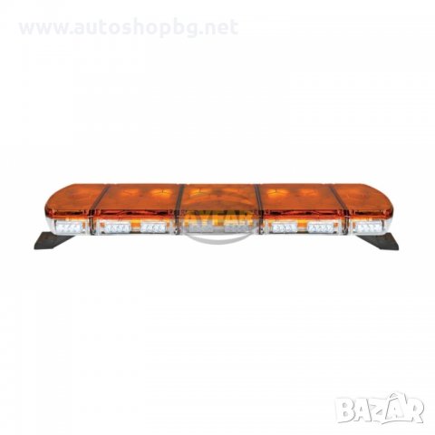 сигнални/аварийни лампи, снимка 2 - Аксесоари и консумативи - 28093429