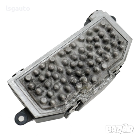 Реостат парно Volkswagen Scirocco III 2008-2017 ID: 153874