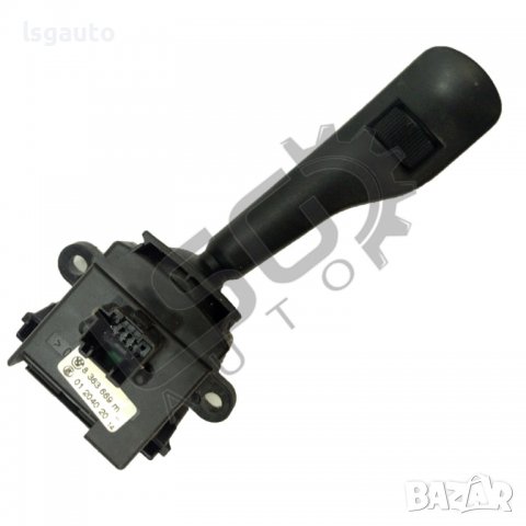 Лостче чистачки BMW X3 (E83) 2003-2010 B150722N-224, снимка 2 - Части - 37533198