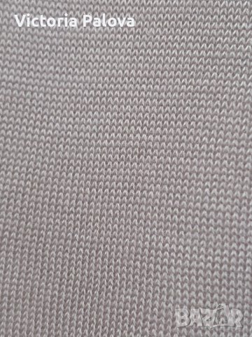 Красива модерна тънка жилетка, снимка 4 - Жилетки - 38894324